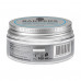 The Barbers Mint after shave balm with mint, 100 ml