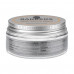 The Barbers Sandalwood after shave balm, with oil of a sandal-wood tree, 100 ml