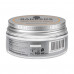 The Barbers Sandalwood after shave balm, with oil of a sandal-wood tree, 100 ml