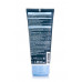 Ultrasensetiv COOL MEN after shave balm men's Anti-stress, 200 ml