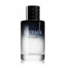 Christian Dior Sauvage after shave balm of men's, 100 ml