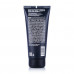 The MAN KEY Sensitive after shave balm for sensitive skin, 200 ml