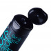 The MAN KEY Sensitive after shave balm for sensitive skin, 200 ml