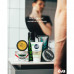 The MAN KEY Sensitive after shave balm for sensitive skin, 200 ml