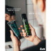 The MAN KEY Sensitive after shave balm for sensitive skin, 200 ml
