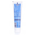 Balm after depilation of Eveline Cosmetics R+Q10, 100 ml