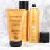 Balm after suntan of Christian Dior Bronze Ultra Fresh Monoi Balm Intense Hydration, 150 ml
