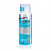 Balm after suntan of Parasol'ka restoring, 140 ml