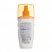 Balm after suntan of BIOKON Active Panthenol, calms and recovers skin, 160 ml