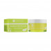 Bamboo moisturizing mask for the person Erborian Bamboo Waterlock Mask, 80 ml
