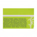 Bamboo moisturizing mask for the person Erborian Bamboo Waterlock Mask, 80 ml