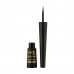 Velvet opaque eyeliner of Ninelle Energia Mate Velvet Eyeliner 421, 3 ml