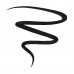 Velvet opaque eyeliner of Ninelle Energia Mate Velvet Eyeliner 421, 3 ml