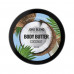 Batter for a body of Joko Blend Coconut, 200 ml