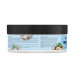 Batter for a body of Joko Blend Coconut, 200 ml