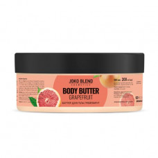 Batter for a body of Joko Blend Grapefruit, 200 ml
