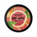 Batter for a body of Joko Blend Grapefruit, 200 ml