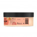 Batter for a body of Joko Blend Grapefruit, 200 ml