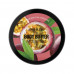 Batter for a body of Joko Blend Passion Fruit, 200 ml