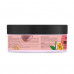 Batter for a body of Joko Blend Passion Fruit, 200 ml