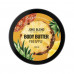 Batter for a body of Joko Blend Pineapple, 200 ml
