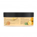 Batter for a body of Joko Blend Pineapple, 200 ml
