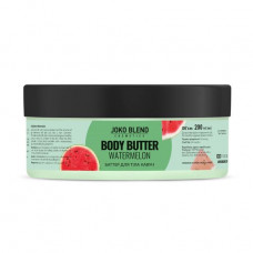 Batter for a body of Joko Blend Watermelon, 200 ml
