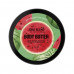 Batter for a body of Joko Blend Watermelon, 200 ml