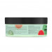 Batter for a body of Joko Blend Watermelon, 200 ml