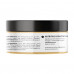 Batter for a body of Lapush Gold Perfumed Body Butter, 150 ml