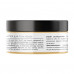 Batter for a body of Lapush Gold Perfumed Body Butter, 150 ml