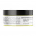 Batter for a body of Lapush Lemon Plombier Body Butter, 150 ml