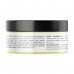 Batter for a body of Lapush Lemon Plombier Body Butter, 150 ml
