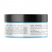 Batter for a body of Lapush Smurf Body Butter, 150 ml