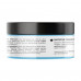 Batter for a body of Lapush Smurf Body Butter, 150 ml