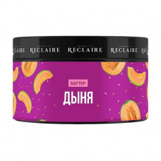 Batter for Reclaire body the Melon, 200 ml