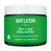 Batter for a body of Weleda Skin Food Body Butter, 150 ml