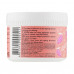 Batter for a body supernutritious Bio World Secret Life Super-Nourishing Kokoa Body Butter, 220 ml