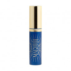 Base primer for an age of Vivienne Sabo Magique, 3 ml