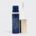 Base primer for an age of Vivienne Sabo Magique, 3 ml
