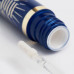 Base primer for an age of Vivienne Sabo Magique, 3 ml