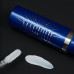 Base primer for an age of Vivienne Sabo Magique, 3 ml