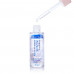 Base serum under a make-up of GlamBee Fresh Look, 30 ml