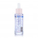 Base serum under a make-up of GlamBee Fresh Look, 30 ml