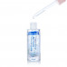 Base serum under a make-up of GlamBee Hydration Skin, 30 ml