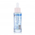 Base serum under a make-up of GlamBee Hydration Skin, 30 ml