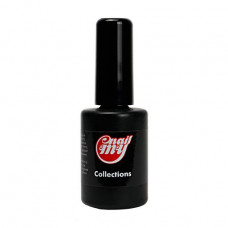 Base for the My Nail Base gel polish, 10 ml