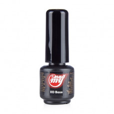 Base for the My Nail Base gel polish, 9 ml (in plasticity)