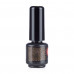 Base for the My Nail Base gel polish, 9 ml (in plasticity)