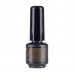 Base for the My Nail Base gel polish, 9 ml (in plasticity)